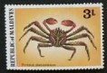 Krab
